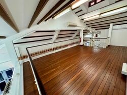 Telok Ayer Conservation Area (D1), Office #573649611